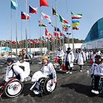 평창올림픽 성공 이끈 ‘교통’…패럴림픽까지 잇는다