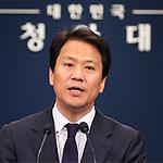 “판문점 개최·남북미 연계·핵심의제 집중이 3대 의미”