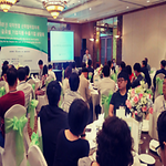 꼬리를 무는 기회의 연속 : 한국 미얀마 싱가포르 베트남!