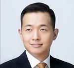 한화 '3세 경영' 박차…김동관, ㈜한화 신설 전략부문장 겸직(종합)
