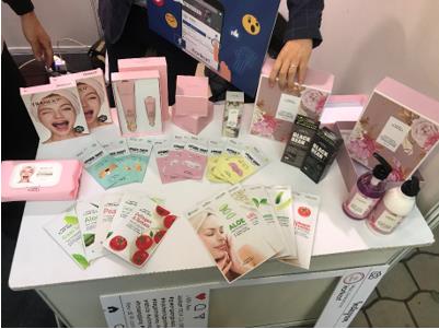 인턴십참가후기_고민보단 GO!