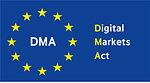 EU 디지털 시장법(DMA) 도입, 빅테크 규제 신호탄