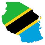 2022년 탄자니아 경제성장 전망