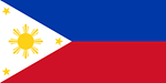 2022 필리핀 대선 결과 및 주요 정책 전망