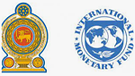 스리랑카-IMF 구제금융 협상 동향 