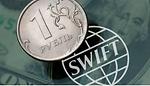 러시아 주요 은행들의 SWIFT 퇴출로 가속화된 탈 달러화
