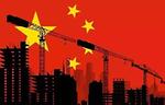 중국 2022년 2분기 경제성장률 0.4%