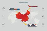 톈진시 2022년 상반기 경제 동향