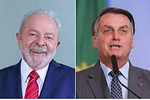 브라질 유력 대선 주자들의 경제 및 대외 정책 비교