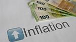 '75년 이래 최고 인플레이션, 오스트리아의 하반기 경제 향방은?