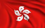 2022년 상반기 홍콩의 수출입 동향