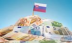 EU펀드, 슬로바키아 이제 시작이다