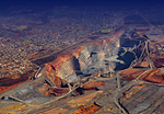 호주 경제 성장 이끄는 광산업의 변화
