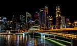 싱가포르 2022년 상반기 경제동향 및 하반기 전망