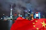 중국 3분기 경제성장률 3.9%...‘나이키형’ 더딘 회복세