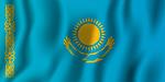 금년 들어 카자흐스탄 진출 외국기업 증가세