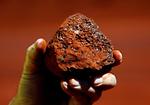 고품질로 승부하는 전 세계 1위 철광석 생산국 호주