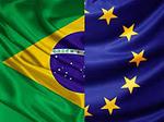 유럽 주요국의 對브라질 교역·투자 동향
