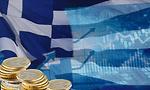 에너지 대란·고물가에 따른 그리스 정부의 경기부양책 및 경제 현황