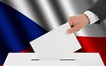 2023년 1월 실시되는 체코 대통령 선거 전망