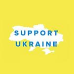 국별·국제기구별 對우크라이나 원조 현황