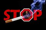 뉴질랜드 세계 최초 담배 구입 금지법 통과, ‘09년생부터는 평생 담배 살 수 없어