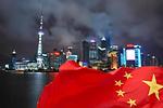 2022년 중국 경제성장률 3% 기록