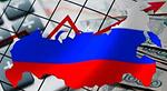 2023년 러시아 경제 전망과 정부 예산 정책