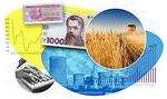 우크라이나 2022년 경제현황 및 2023년 경제 전망