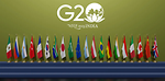 제18회 G20 정상회의, 인도 뉴델리서 개최