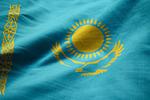 2023년 카자흐스탄 경제 동향 및 전망