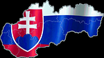 올해 9월 조기 총선을 앞둔 슬로바키아