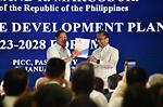 2023-2028 필리핀 개발 계획(PDP) 발표