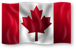 캐나다 2023 예산안 발표, 청정 에너지 부문에 주목