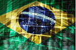 룰라 정부 출범 이후 브라질 경제 청신호