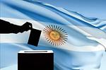 아르헨티나, 8월 중간선거 앞두고 소비자 신뢰지수와 주식시장 호조