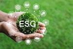 말레이시아 ESG 이니셔티브 동향과 진출기업 대응사례