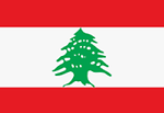 2023년 레바논 경제동향