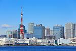 일본 2024년도 경제산업정책의 중점안 발표