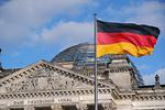 독일, 2023년 상반기 경제도 제자리걸음...2024년 전망은 밝아