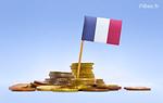 프랑스 2023년 하반기 경제 및 주요 이슈 전망