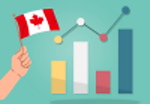 2023 캐나다 하반기 경제동향 및 2024 전망