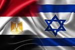 이집트-이스라엘 경제 교류 동향 및 전망