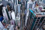2023년 상반기 홍콩의 수출입 동향