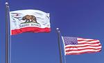 美 캘리포니아주의 2023 경제 이슈 회고와 2024년 전망