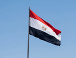 중동 사태 관련 이집트 현지 동향