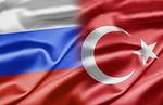 러-우 사태 이후 더 가까워진 러시아-튀르키예 교역 동향