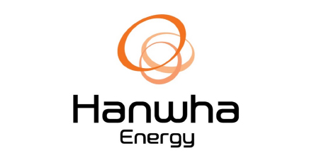 Hanwha Energy debuts 3-yr $300 mn in green bond, priced 70bp over T-bond