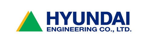 Hyundai Engineering joins $534 mn deal to build power plant in Guam