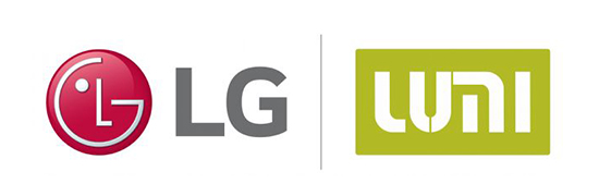 LG Electronics teams up with China’s Lumi to enhance smart home solutions
